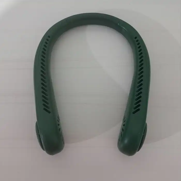 پنکه گردنی مدل  T20244