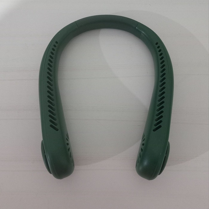 پنکه گردنی مدل  T20244
