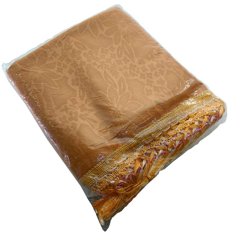 پرده شیشه بغل خودرو مدل شمالی کد GHAH021 مناسب برای نیسان وانت