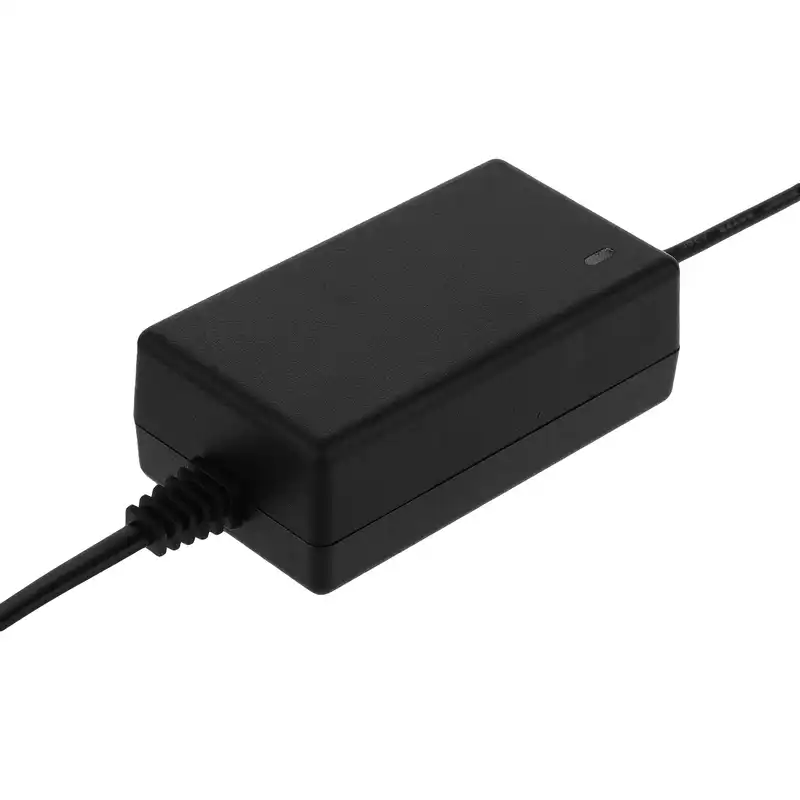 آداپتور برق 12 ولت 2 آمپر حارس مدل AD-122/PL