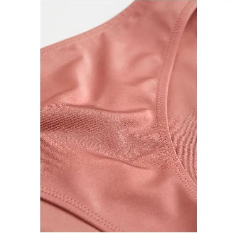 مایو زنانه مدل 05VN322