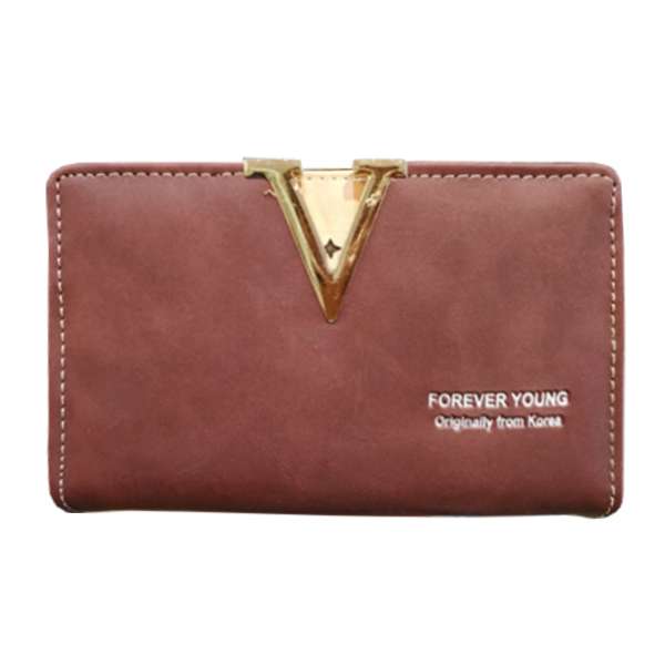 کیف پول زنانه مدل SBP135