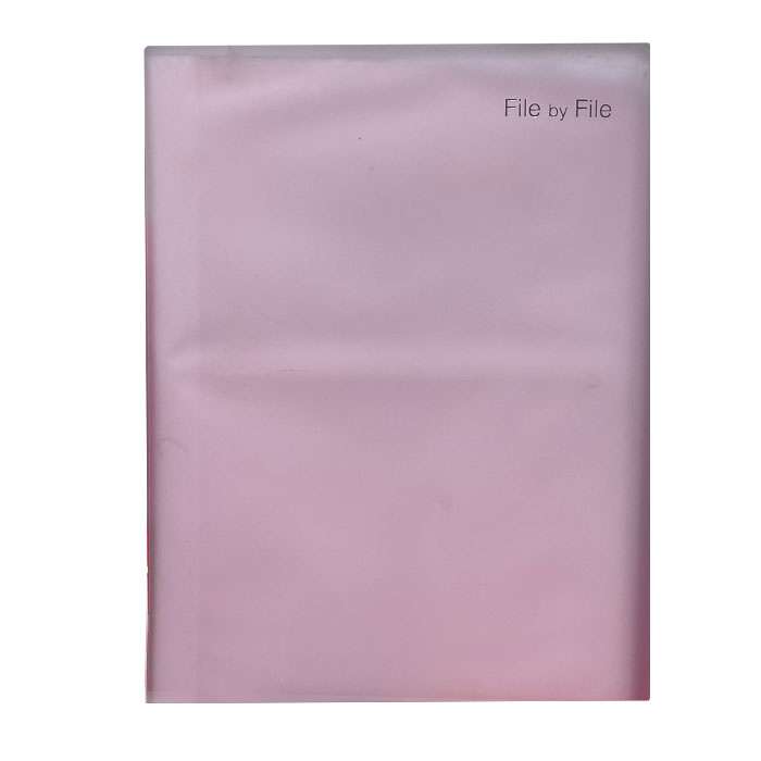 آلبوم عکس مدل AL کد 11