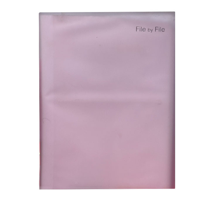 آلبوم عکس مدل AL کد 11