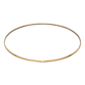 عکس خفن عکس طلا دخترانه النگو