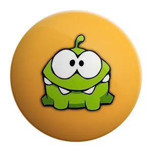 پیکسل کد CHL30085
