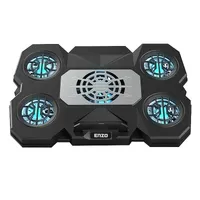 پایه خنک کننده  لپ تاپ انزو مدل LF-553