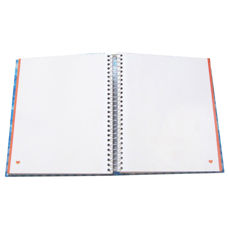 آلبوم عکس کودک مدل مرد عنکبوتی