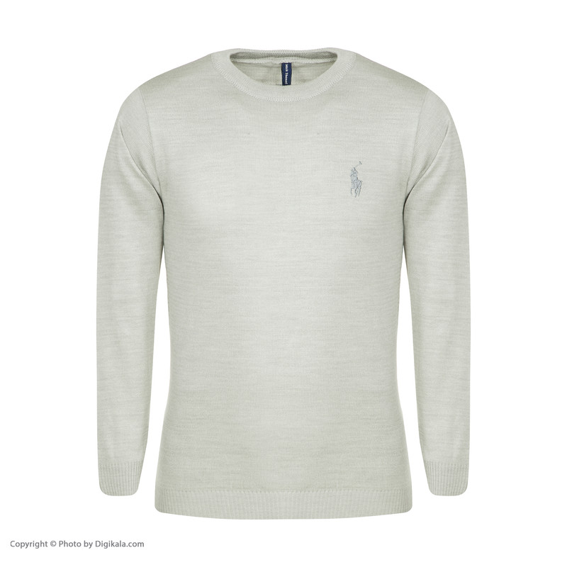 پلیور مردانه مدل 3005-1167