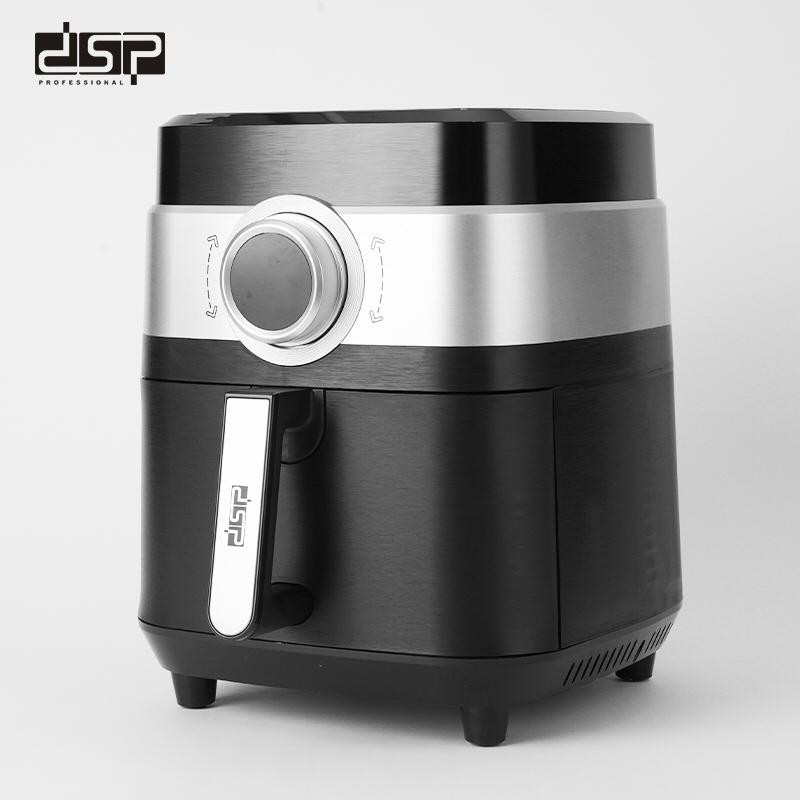 سرخ کن بدون روغن دی اس پی مدل Kb2088