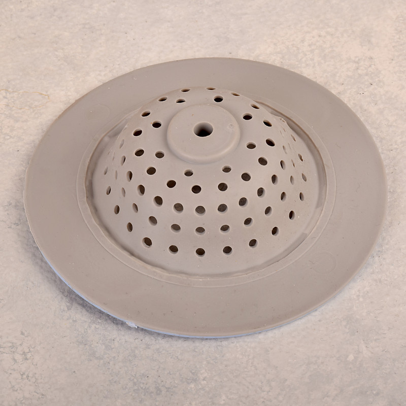 صافی سینک مدل سیلیکونی knp-SF-014