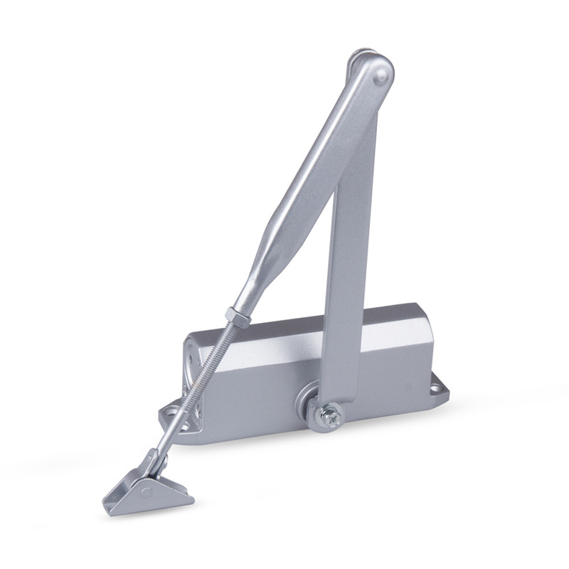 جک آرام بند رونیکس مدل RH 8585