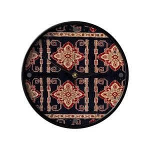 ساعت دیواری مدوپد مدل mod00252