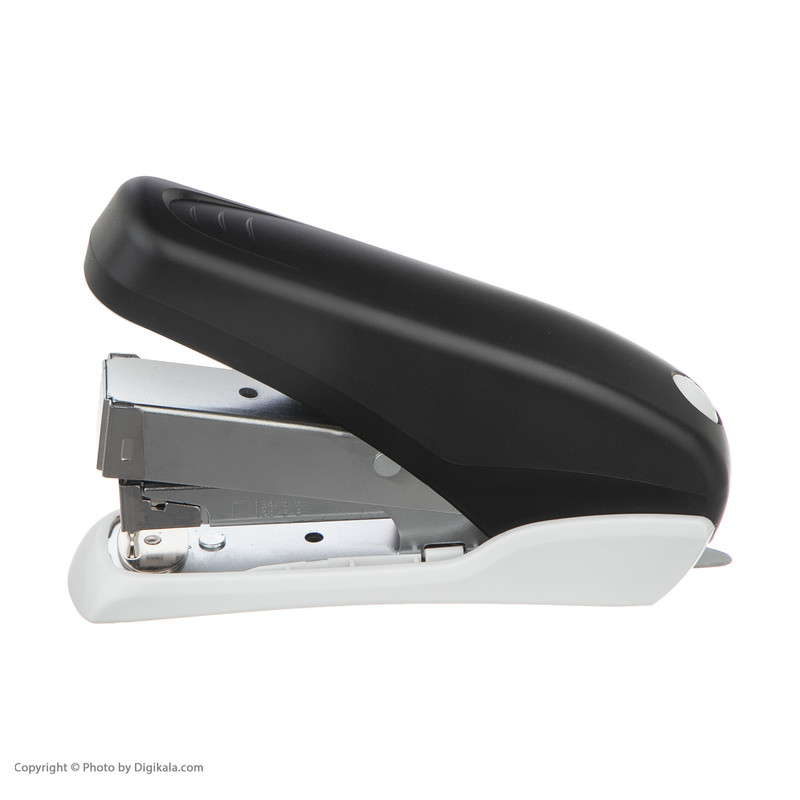 منگنه جنمس مدل 5688