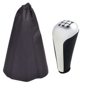 مجموعه سر دنده و گردگیر خودرو چیکال مدل P-318-150 مناسب برای پژو 405/پژو پارس بسته 2 عددی