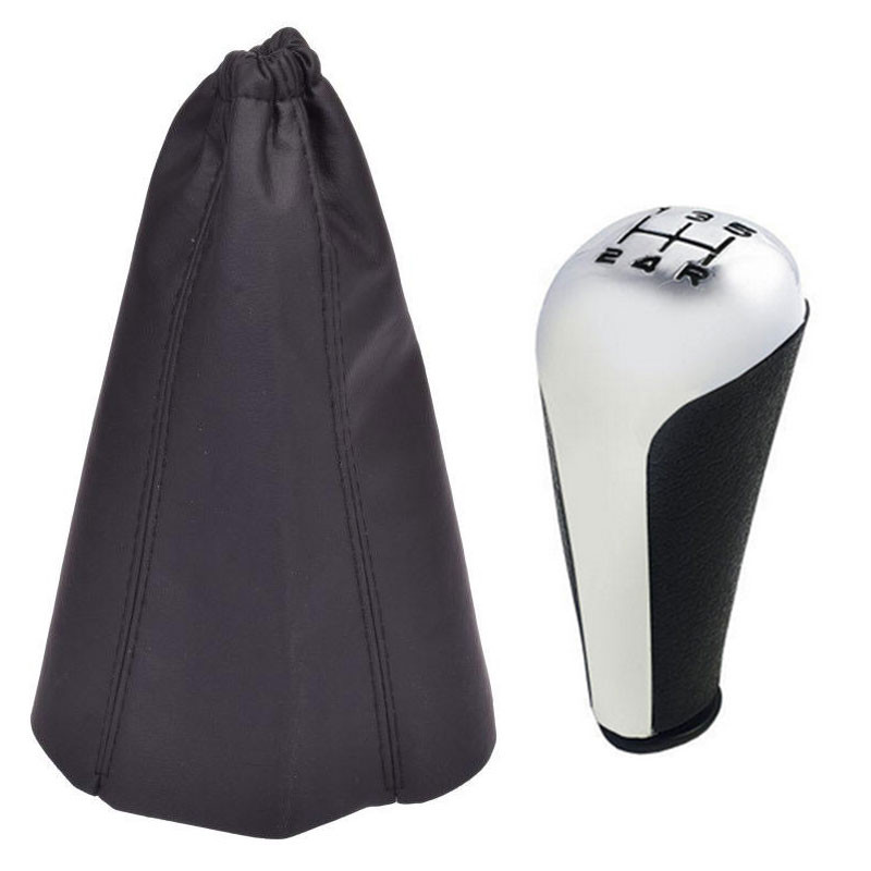 مجموعه سر دنده و گردگیر خودرو چیکال مدل P-318-150 مناسب برای پژو 405/پژو پارس بسته 2 عددی