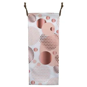 کاور عینک  کد BA6 s