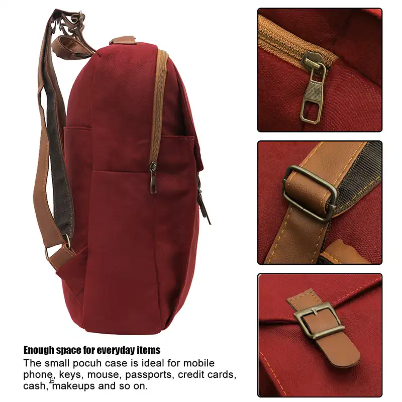 کوله پشتی مدل CRT-150010