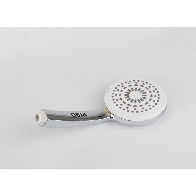 سردوش حمام پیسو مدل KH-12