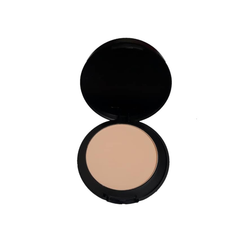 پنکیک گاش مدل 2in1 شماره 101