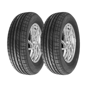 لاستیک خودرو آی لینک مدل H206 سایز 185/65/15 - دو حلقه