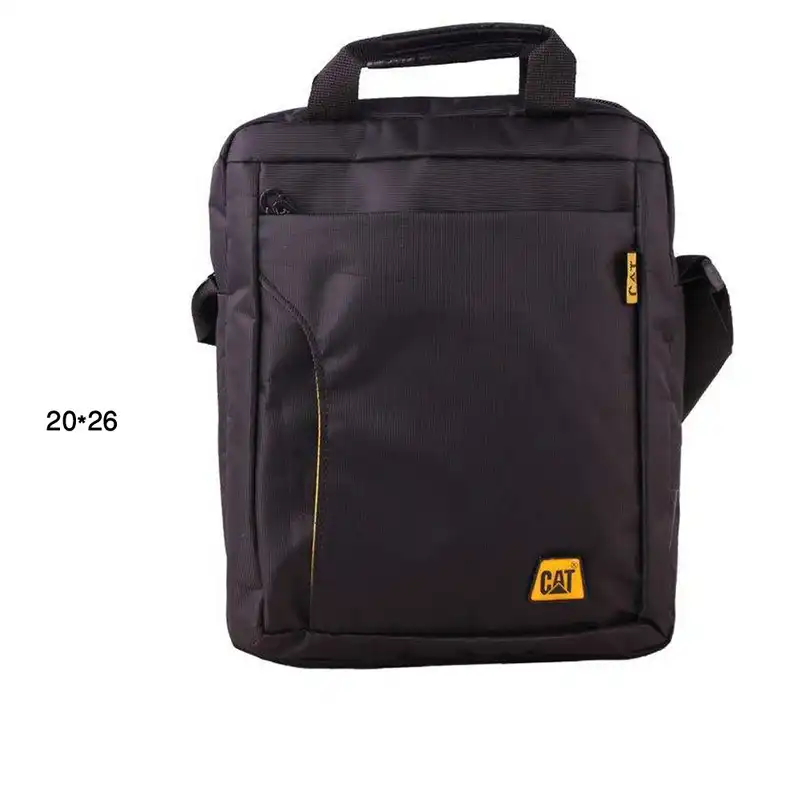 کیف رو دوشی مدل Ve-0487