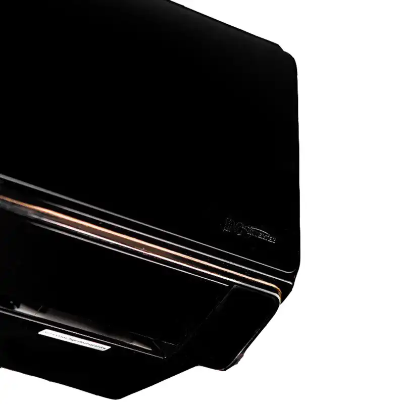 کولر گازی 12 هزار اینورتر گرین مدل GWS-H12P1T1A-HE