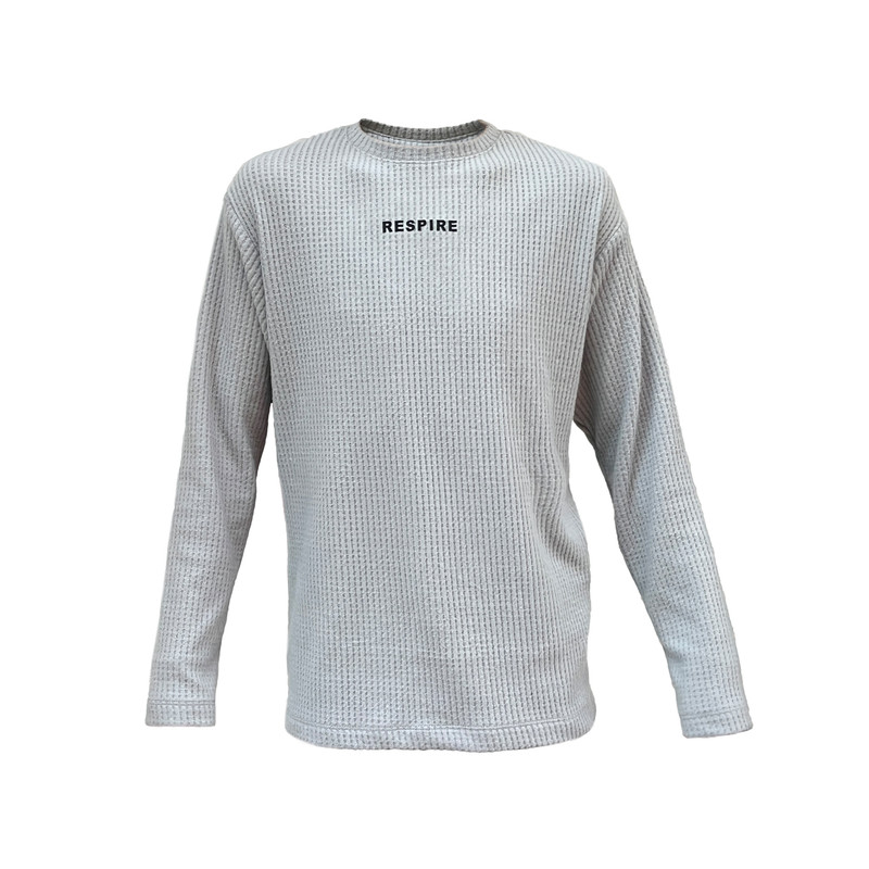 پلیور مردانه مدل mhr