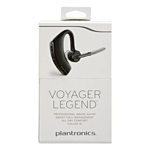 مشخصات، قیمت و خرید هندزفری پلنترونیکس مدل 2020 Voyager Legend | دیجی\u200cکالا