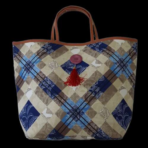 ساک خرید مدل 02