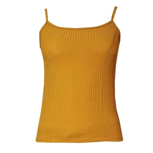 تاپ زنانه مدل G_49