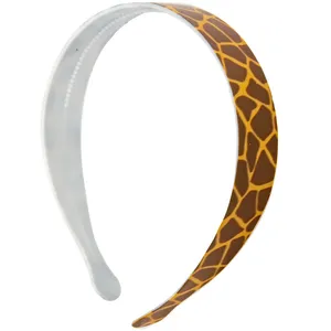 تل مو زنانه مدل MDS-CF0966