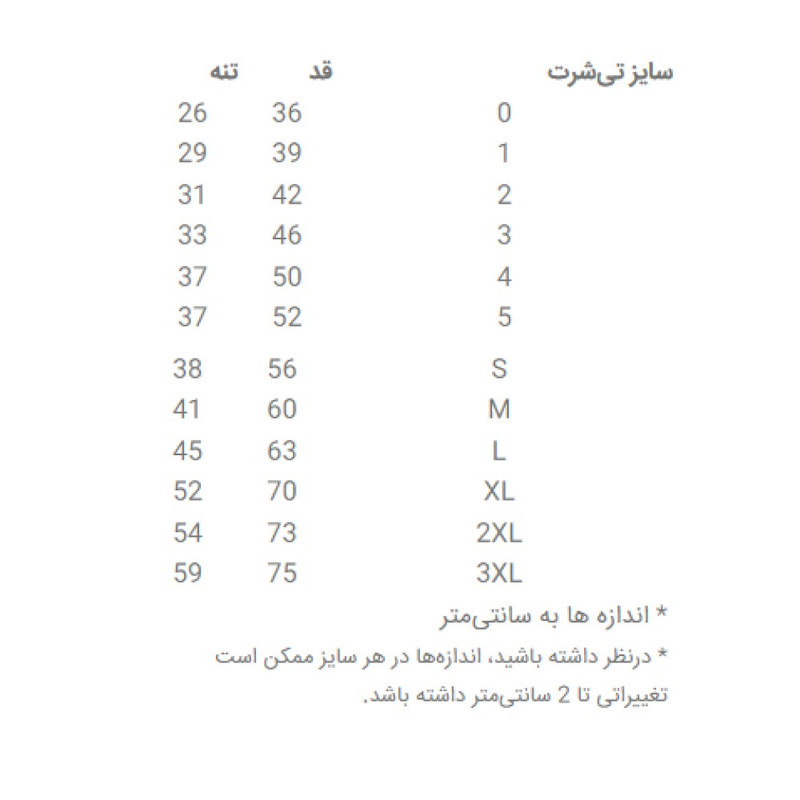 تی شرت آستین کوتاه زنانه مدل باب اسفنجی و پاتریک