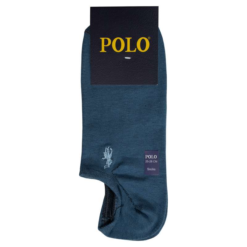 جوراب مردانه مدل PL1023