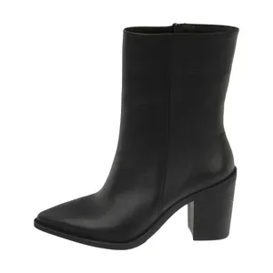 نیم بوت زنانه وینکلر مدل W0646001BT