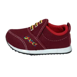 کفش راحتی بچگانه مدل HB-009