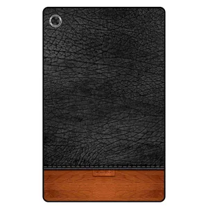  Megafone 4153 Cover For Tablet Lenovo Tab M10 Plus
