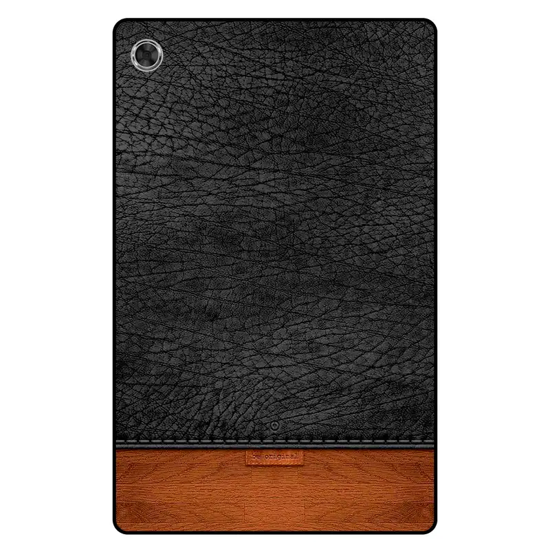 کاور مگافون کد 4153 مناسب برای تبلت لنوو Tab M10 Plus