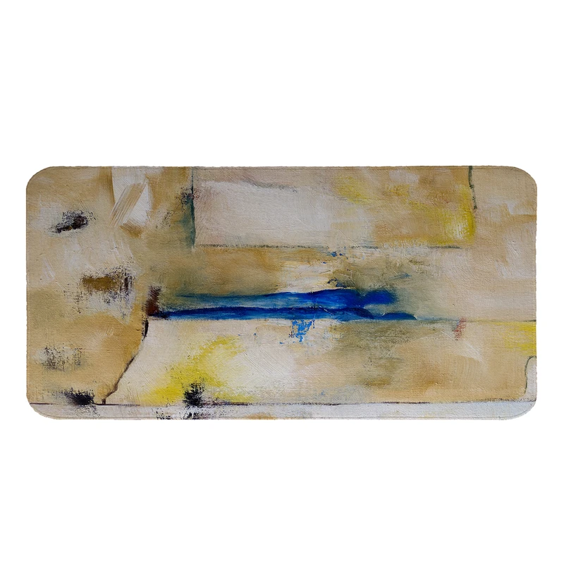 پادری طرح مدرن کد 9007 سایز 110×60 سانتی متر