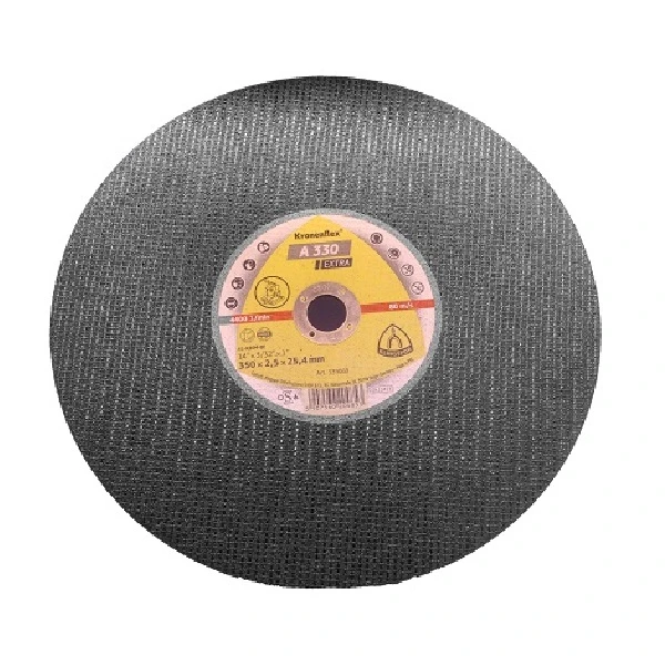 صفحه برش آهن کروننفلکس مدل350