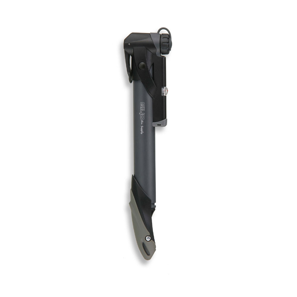 تلمبه دستی جیو مدل GP-961