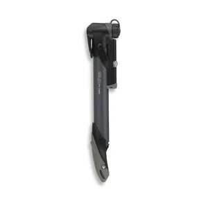 تلمبه دستی جیو مدل GP-961