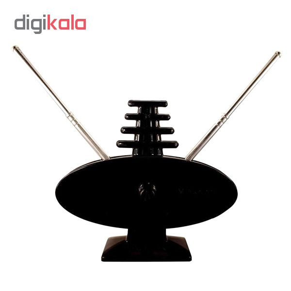 آنتن رومیزی کد 110 آنتن رومیزی کد 110