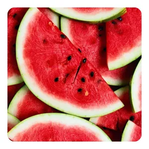 مگنت طرح هندوانه مدل mg10221