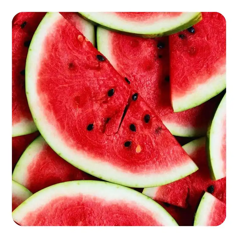 مگنت طرح هندوانه مدل mg10221