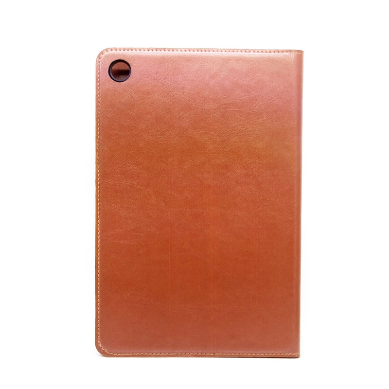 کیف کلاسوری مدل pshمناسب برای تبلت هوآوی MatePad T10s