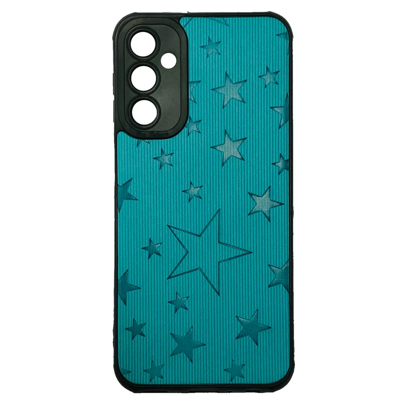 کاور مدل Lestar مناسب برای گوشی موبایل سامسونگ Galaxy A54