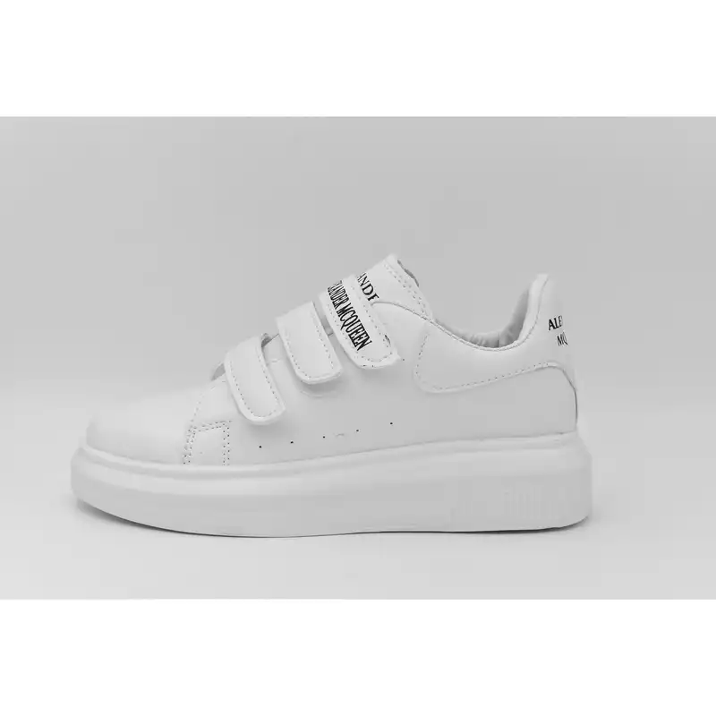 کفش روزمره زنانه مدل SLX کد 9224