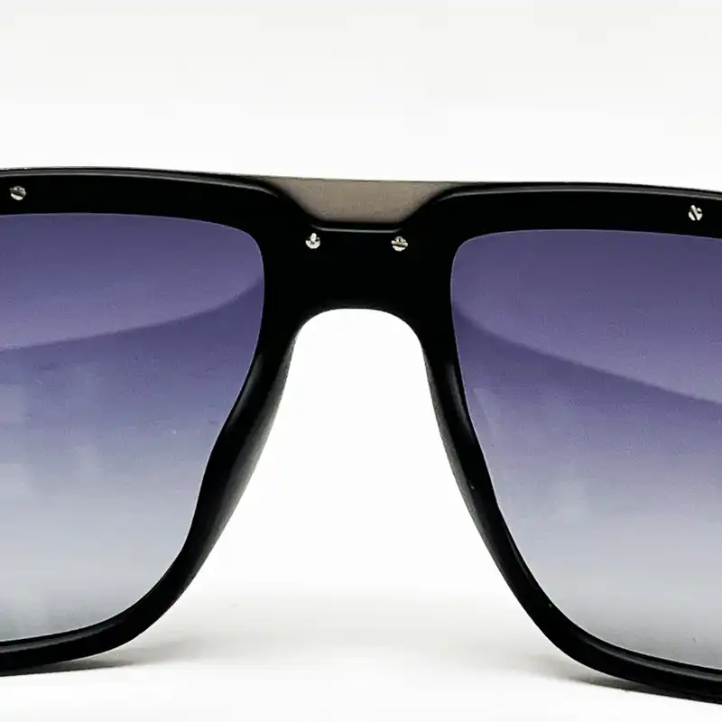 عینک آفتابی مردانه دسپادا مدل DS_2057