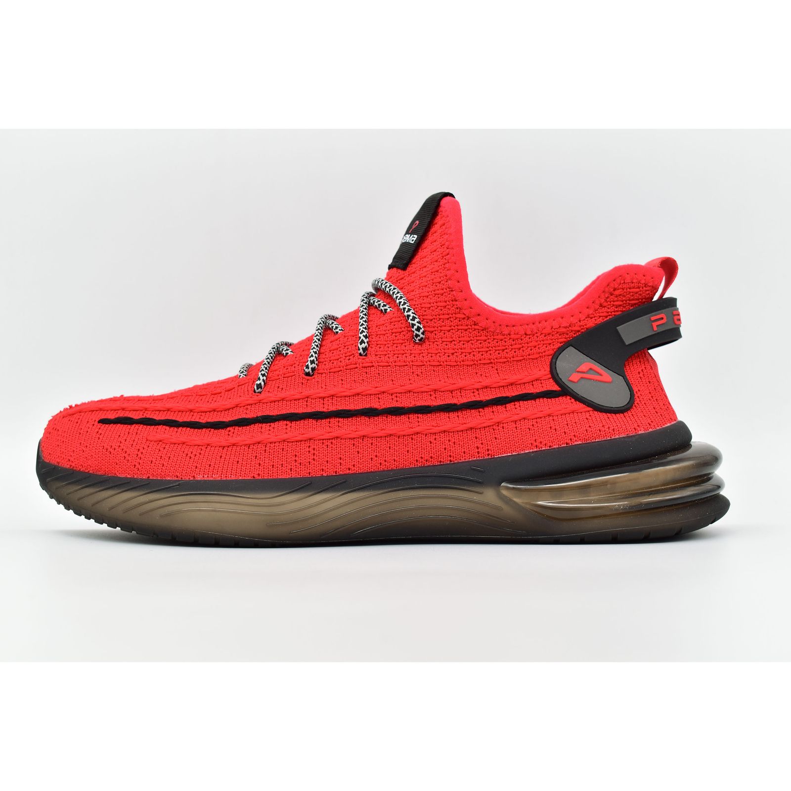 کفش پیاده روی مردانه پاما مدل VR-822 کد G1603 -  - 11